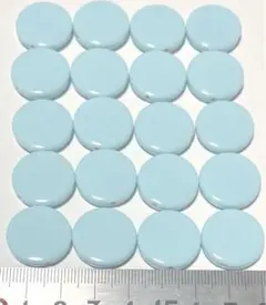 H600 アクリルビーズ