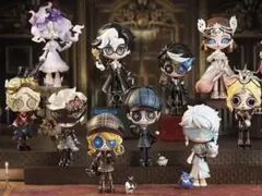 2026年最新】探鉱者 フィギュアの人気アイテム - メルカリ