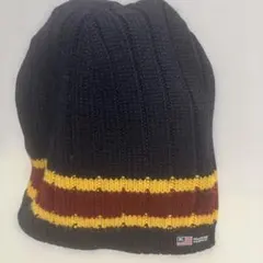 Polo Jeans Company ポロジーンズ　ニット帽