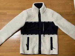 HOLLISTER アウターのサムネイル