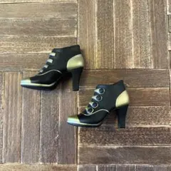 Item thumbnail for item fd8da846-b18f-4170-a55d-7b4eb22c1ac1