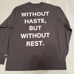 Item thumbnail for item e31ebb0f-3bfc-468e-bcf7-9690f259d429