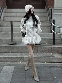 Item thumbnail for item aab9d97a-8821-416e-a1b1-4a168569b8b9