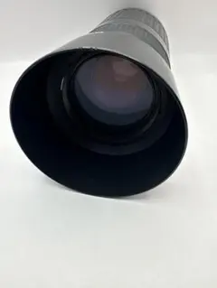 Item thumbnail for item 1322220d-c325-4f2c-a58b-28e3988c1267