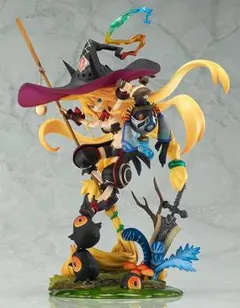 2026年最新】沼の魔女メタリカの人気アイテム - メルカリ