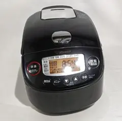 2025年最新】象印極め炊き NPの人気アイテム - メルカリ