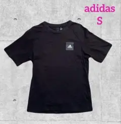 メッシュ Tシャツ