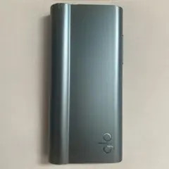 glo HYPER air グローハイパーエアー