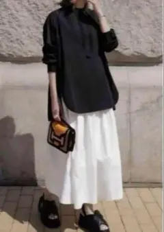 Item thumbnail for item 8259e916-b6e2-474e-9767-cbd5e0d40e38