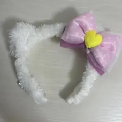 Item thumbnail for item f49b663a-3ef1-4a53-b495-0287bb3266bc