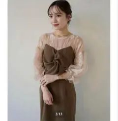 2025年最新】Acka. パーティードレスの人気アイテム - メルカリ