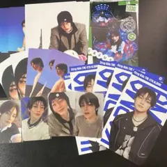 アイエンKARMAトレカ等まとめ売り