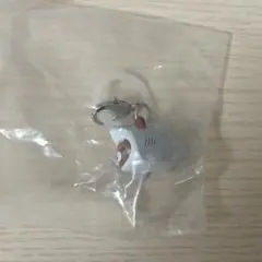 リラックマ めじるし チャイロイコグマ