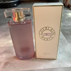 レア　ゲラン　ランスタンドゲラン　１００ｍｌ　ＥＤＰ　未開封品 楽天市場】ゲラン ランスタン ド ゲラン プール オム