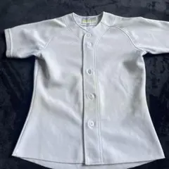 練習着　ユニフォーム　野球　少年野球　女子野球　150