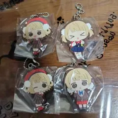 2026年最新】しぐれういの人気アイテム - メルカリ