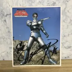 オートデリンガー　ジバン　ジャンク オートデリンガー ジバン ジャンク Yahoo!オークション - BANDAI