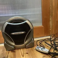 パイオニア ロンサムカーボーイ TS-X22 パイオニア TS-X22 スピーカー 旧車 昭和 レトロ ロンサムカーボーイ