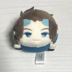 2025年最新】迅悠一 ぬいぐるみの人気アイテム - メルカリ