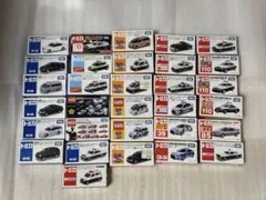 2026年最新】トミカ初回限定の人気アイテム - メルカリ
