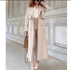 りん様 リクエスト 2点 まとめ商品