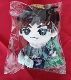 しょぴ様☆専用ページ すのチルぬいぐるみ　阿部亮平 Amazon.co.jp: Snow Man すのチル ぬいぐるみ 阿部亮平 : おもちゃ