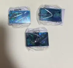 神様はじめました アクリルキーホルダー C-pla限定　CEF