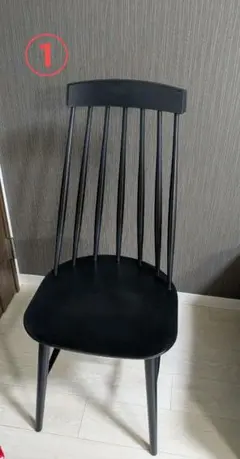 2026年最新】ウニコ ハイバックチェアの人気アイテム - メルカリ