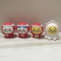 heiso様 リクエスト 2点 まとめ商品