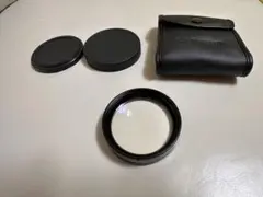 Item thumbnail for item 55107a4b-4bbd-4630-9550-15d91619025c