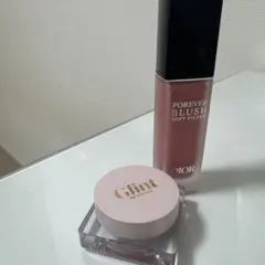 Dior & Clint まとめ売り
