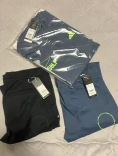 C529/美品 24SS Cph/Golf セットアップ ジャージ プルオーバー - メルカリ