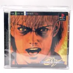 ザ•キング•オブ•ファイターズ99 MVSカートリッジ（業務用）のみ 51WQX0Z-6rL._UF350,350_QL50_.jpg