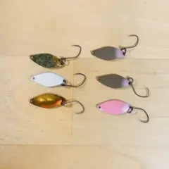 Item thumbnail for item 8a2a9f37-ba87-4274-95c2-610dda8c8d38