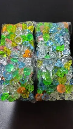 2025年最新】ゲームセンター 宝石の人気アイテム - メルカリ