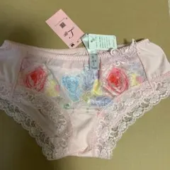 新品タグ付き　ワコール　ルジェ　ブラジャー＆ショーツ＆キャミソール　３点セット 楽天市場】【店内全品☆送料無料！10/20 AM10:59まで