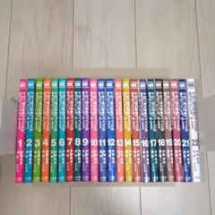 11/14まで❗️俺ガイル　初版全巻他セット やはり俺の青春ラブコメはまちがっている。 全巻セット 全巻 初版帯付き 俺