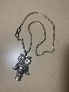 Item thumbnail for item 495d7294-1c2e-4b60-8234-7ab72fdfbabc