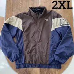 Item thumbnail for item d55077d6-7a14-414d-92f9-031a9886c9b5