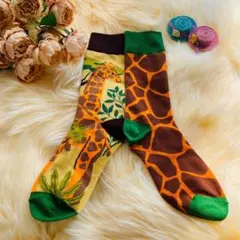 みゆみゆ様 リクエスト 4点 まとめ商品