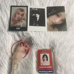 2026年最新】ベビモンカプセルトイの人気アイテム - メルカリ