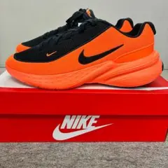 NIKE ナイキ ランニングシューズ スニーカー 新品 27