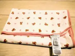 Item thumbnail for item 783a645c-5d39-4dd7-a026-c26b98d4db76