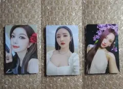 2026年最新】dreamcatcher シヨンの人気アイテム - メルカリ