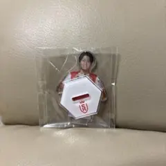 中村敬斗 限定アクリルスタンド