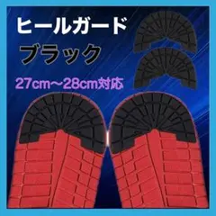 Item thumbnail for item e4de0418-9483-4791-99b2-5f46b3c4b324