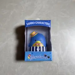 タキシードサム ミニフィギュア