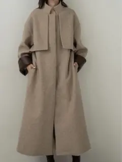 2026年最新】ラウジー コートの人気アイテム - メルカリ