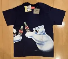 スクリーミングハンド スマーフ パロディーTシャツ Lサイズ - メルカリ