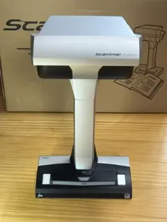 2026年最新】scansnap sv600の人気アイテム - メルカリ